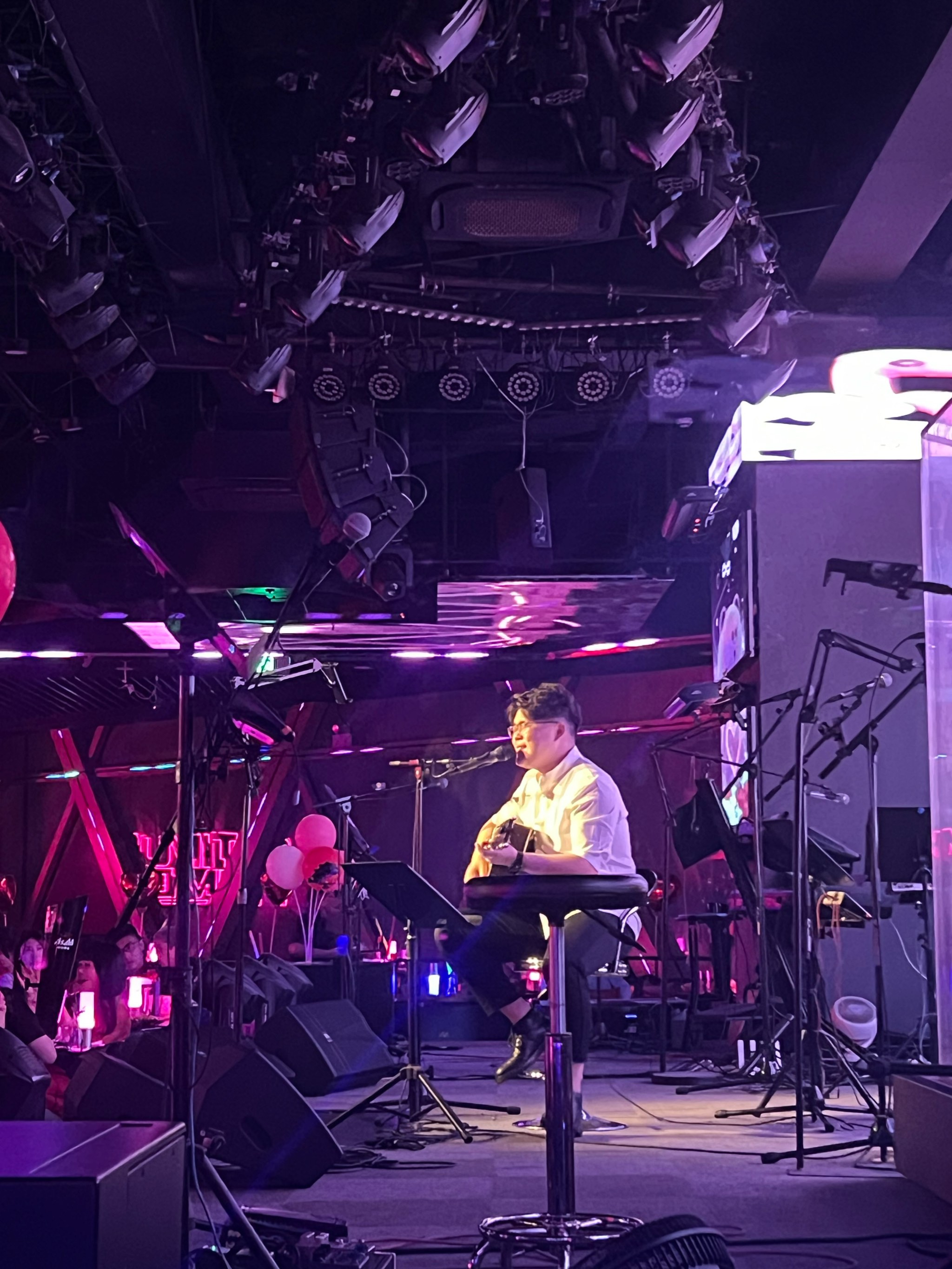 抚州商务ktv中低端选择-金溪县ktv预订