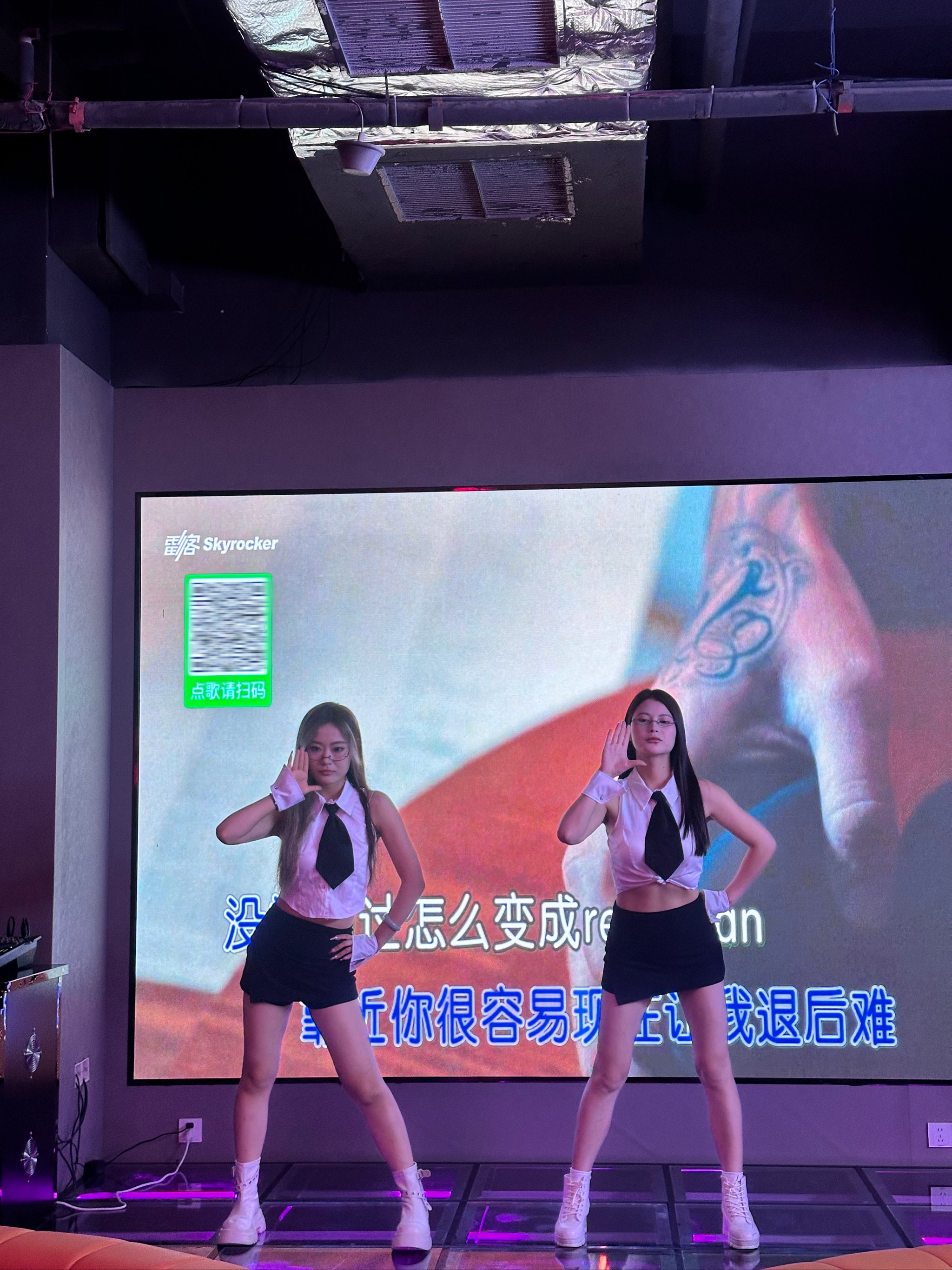 抚州商务ktv订房指南-金溪县ktv预订